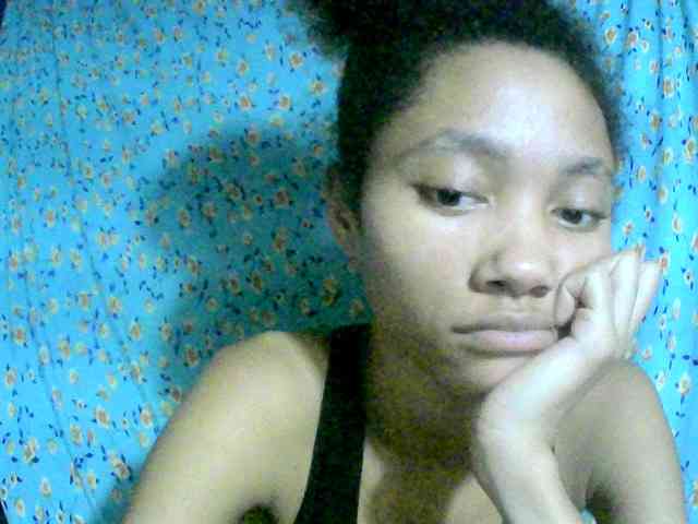 Monicaxa webcam