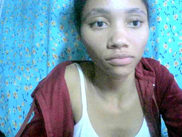 Monicaxa webcam