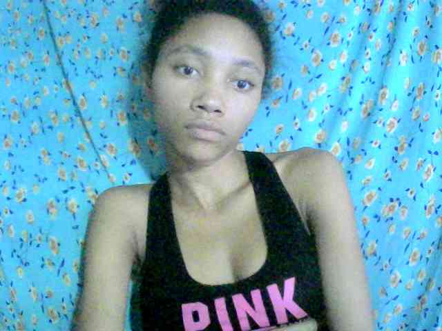 Monicaxa webcam