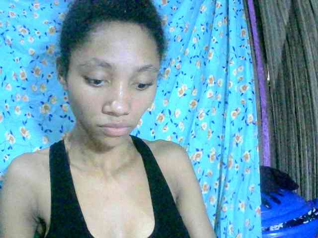 Monicaxa webcam