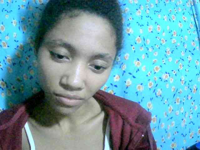 Monicaxa webcam