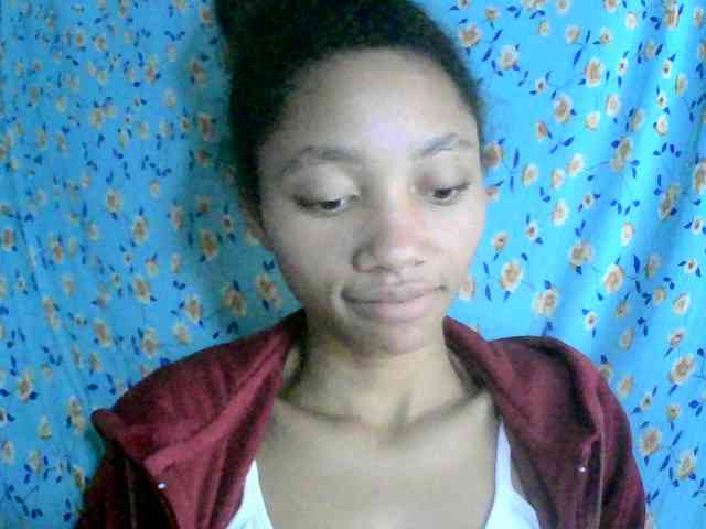 Monicaxa webcam