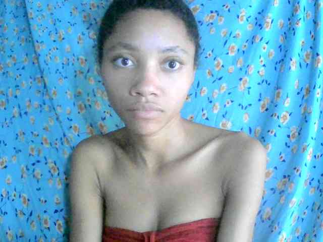 Monicaxa webcam