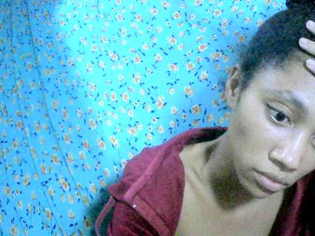 Monicaxa webcam
