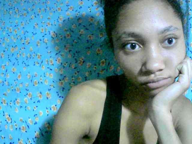 Monicaxa webcam