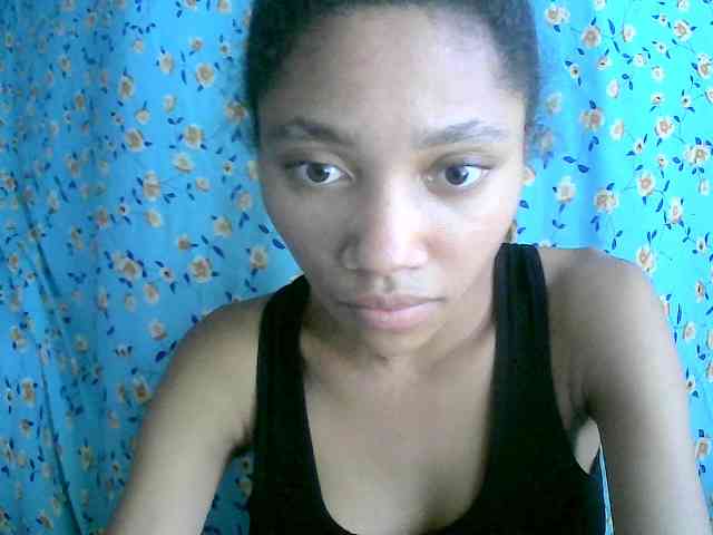Monicaxa webcam