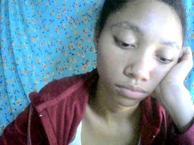 Monicaxa webcam