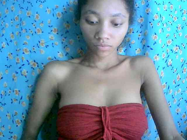 Monicaxa webcam