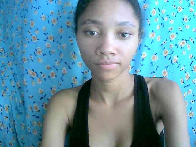 Monicaxa webcam