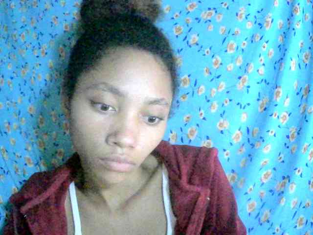 Monicaxa webcam