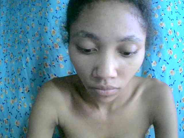 Monicaxa webcam