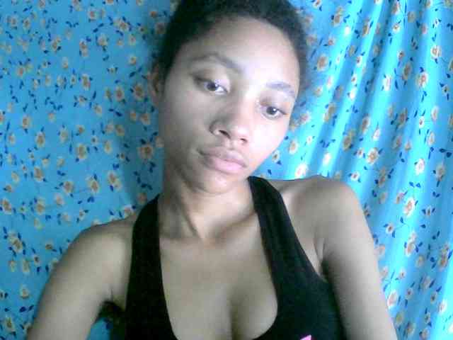 Monicaxa webcam