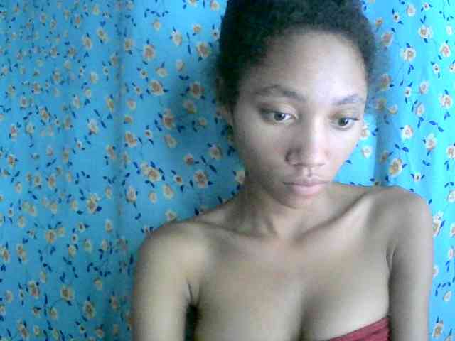 Monicaxa webcam