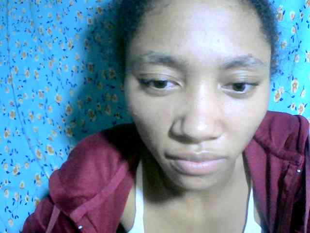 Monicaxa webcam