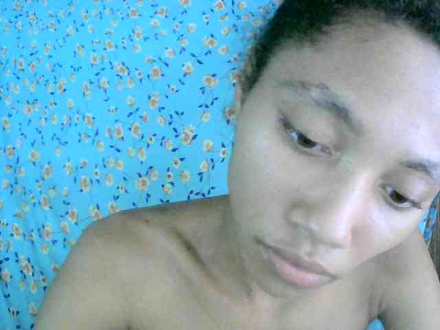 Monicaxa webcam