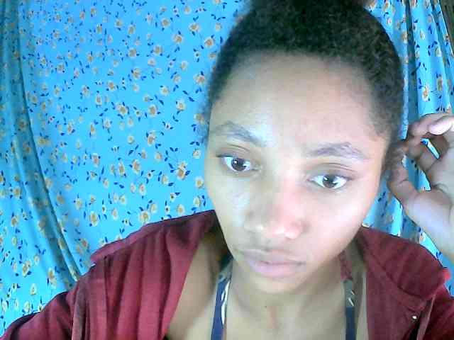 Monicaxa webcam