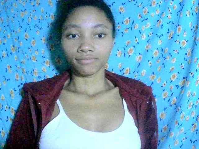 Monicaxa webcam