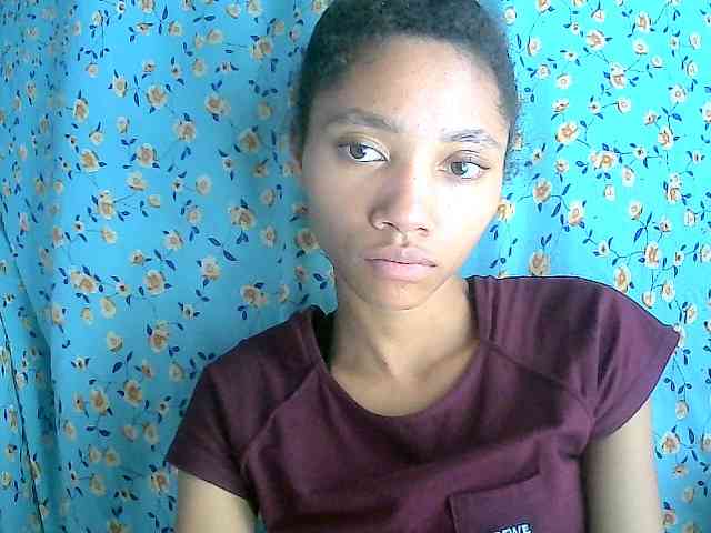 Monicaxa webcam
