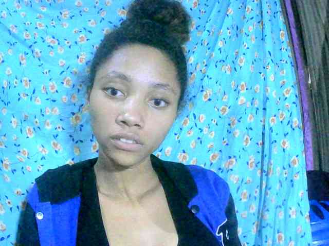 Monicaxa webcam