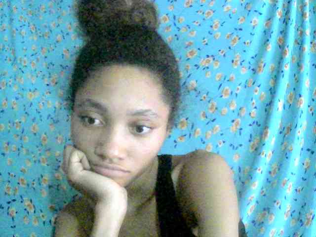 Monicaxa webcam