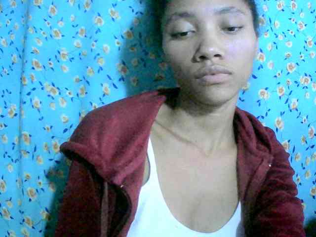 Monicaxa webcam