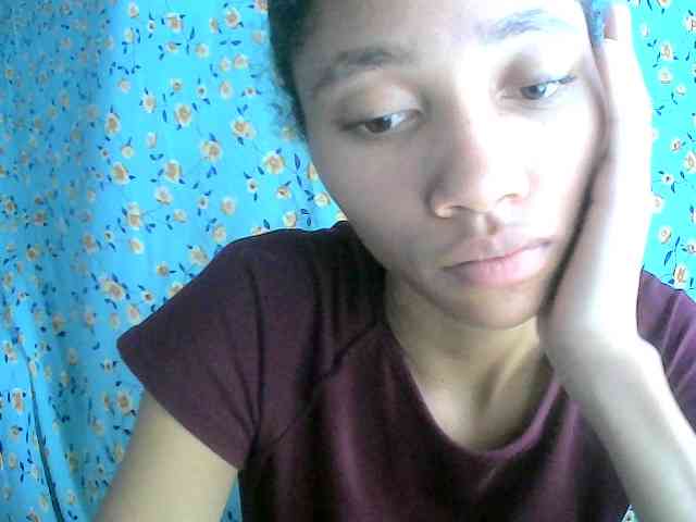 Monicaxa webcam