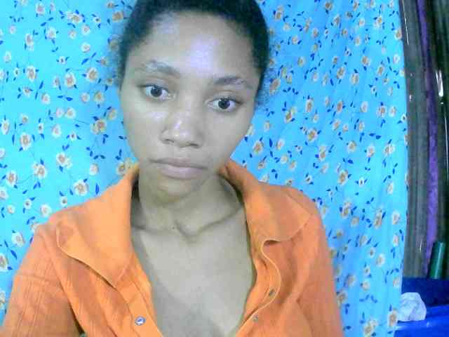 Monicaxa webcam