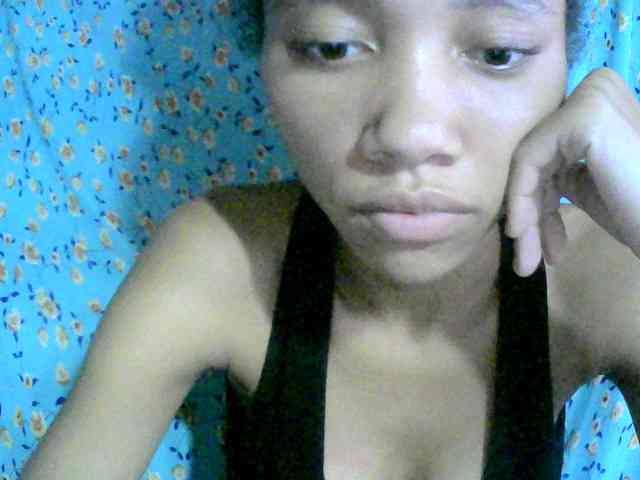 Monicaxa webcam