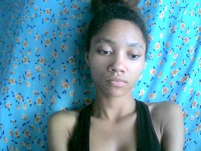 Monicaxa webcam