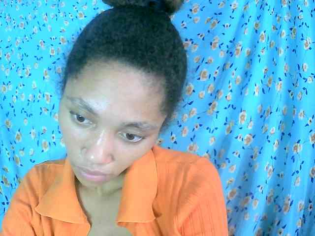 Monicaxa webcam