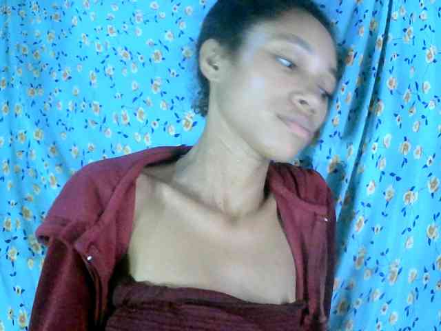 Monicaxa webcam