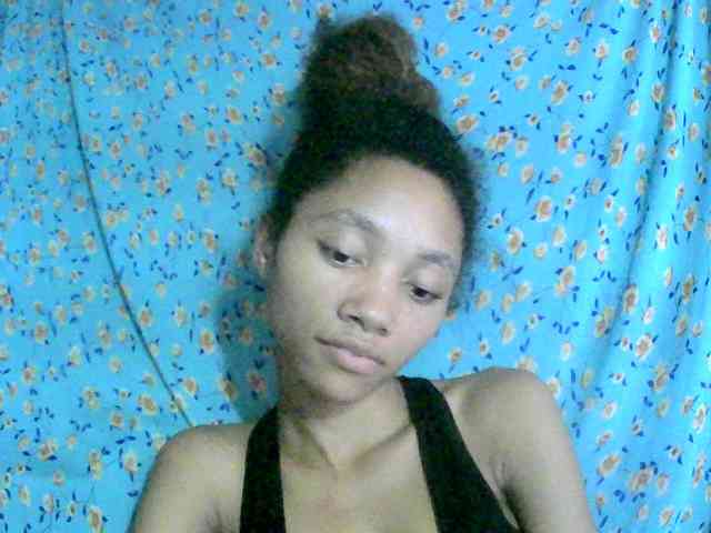 Monicaxa webcam