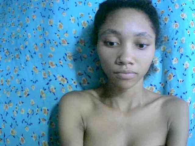 Monicaxa webcam