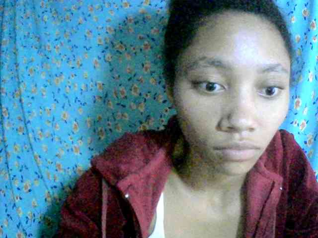Monicaxa webcam