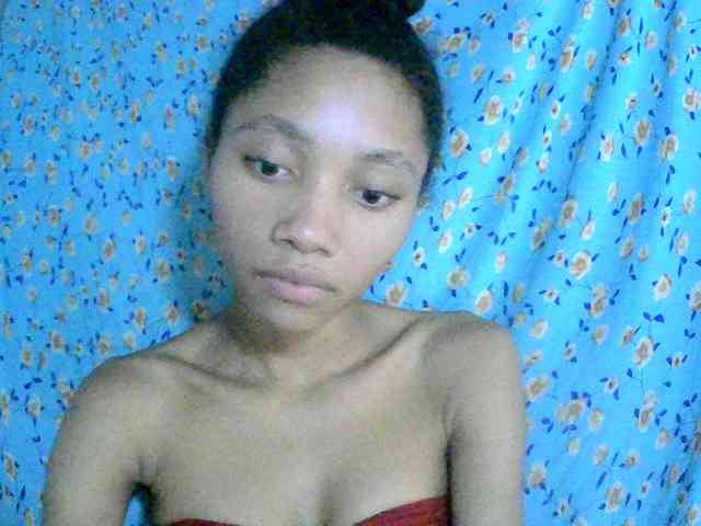Monicaxa webcam