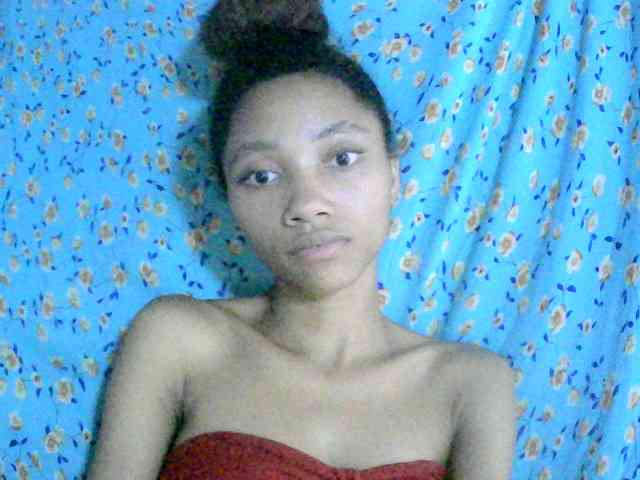 Monicaxa webcam