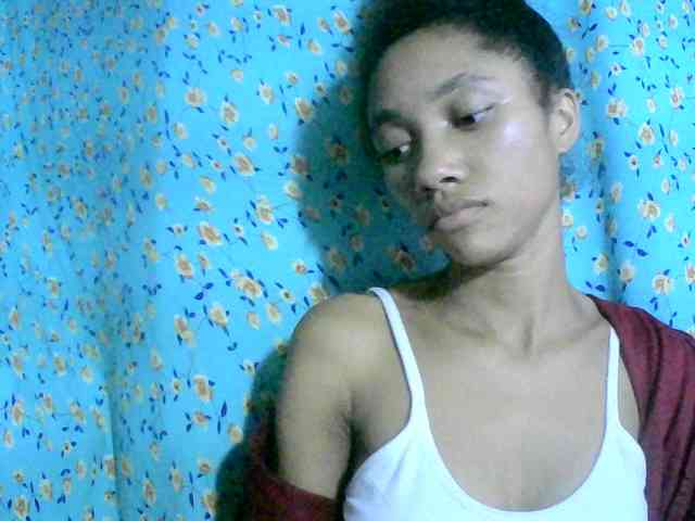 Monicaxa webcam