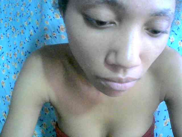 Monicaxa webcam