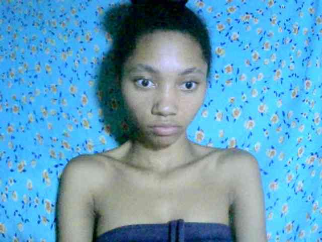 Monicaxa webcam