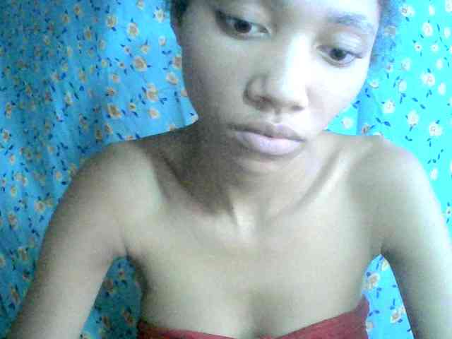 Monicaxa webcam
