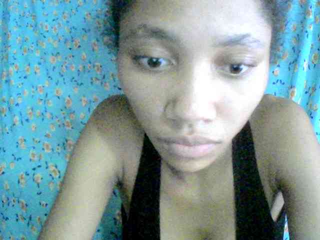 Monicaxa webcam