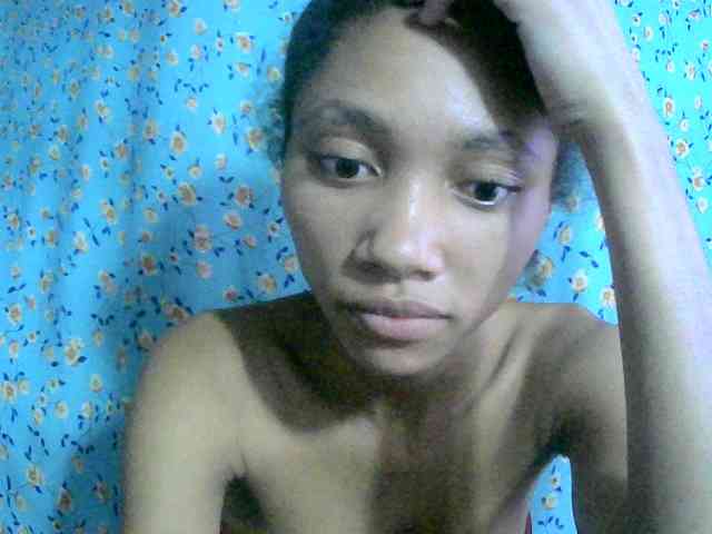 Monicaxa webcam