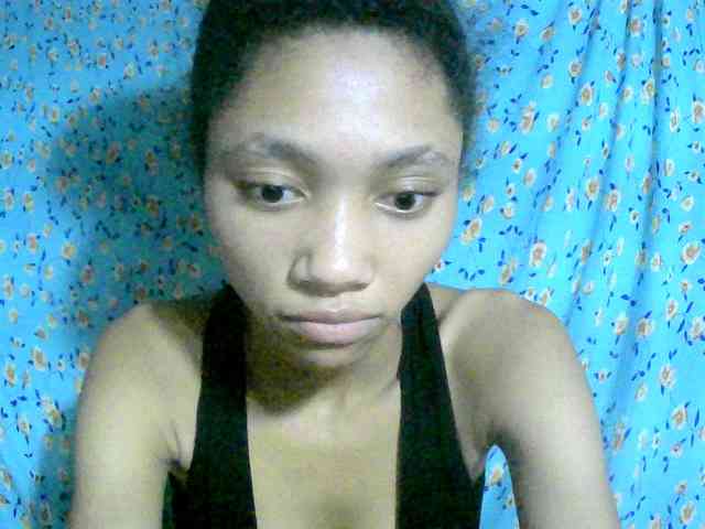 Monicaxa webcam