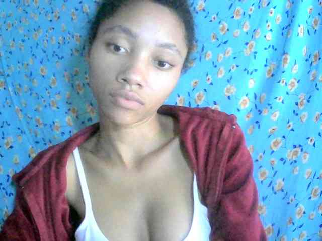 Monicaxa webcam