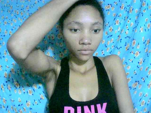Monicaxa webcam
