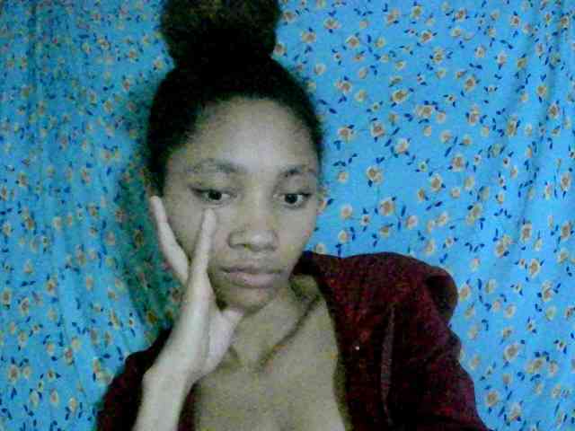 Monicaxa webcam