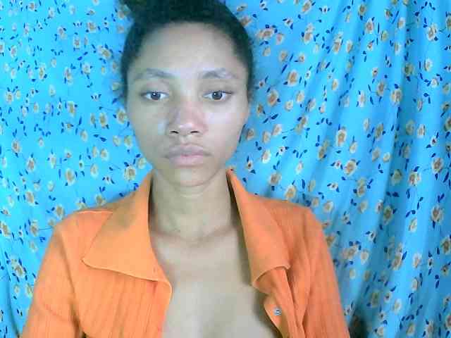 Monicaxa webcam