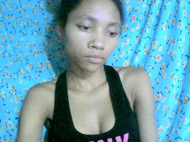 Monicaxa webcam