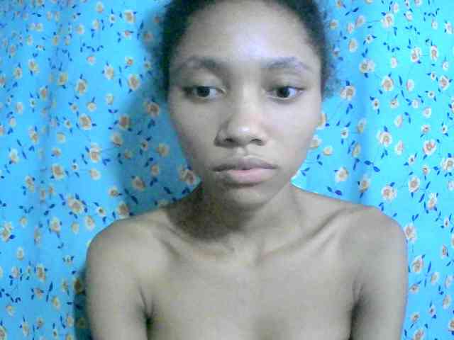 Monicaxa webcam
