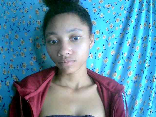 Monicaxa webcam